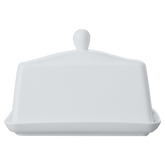 312074-MW0050-793240